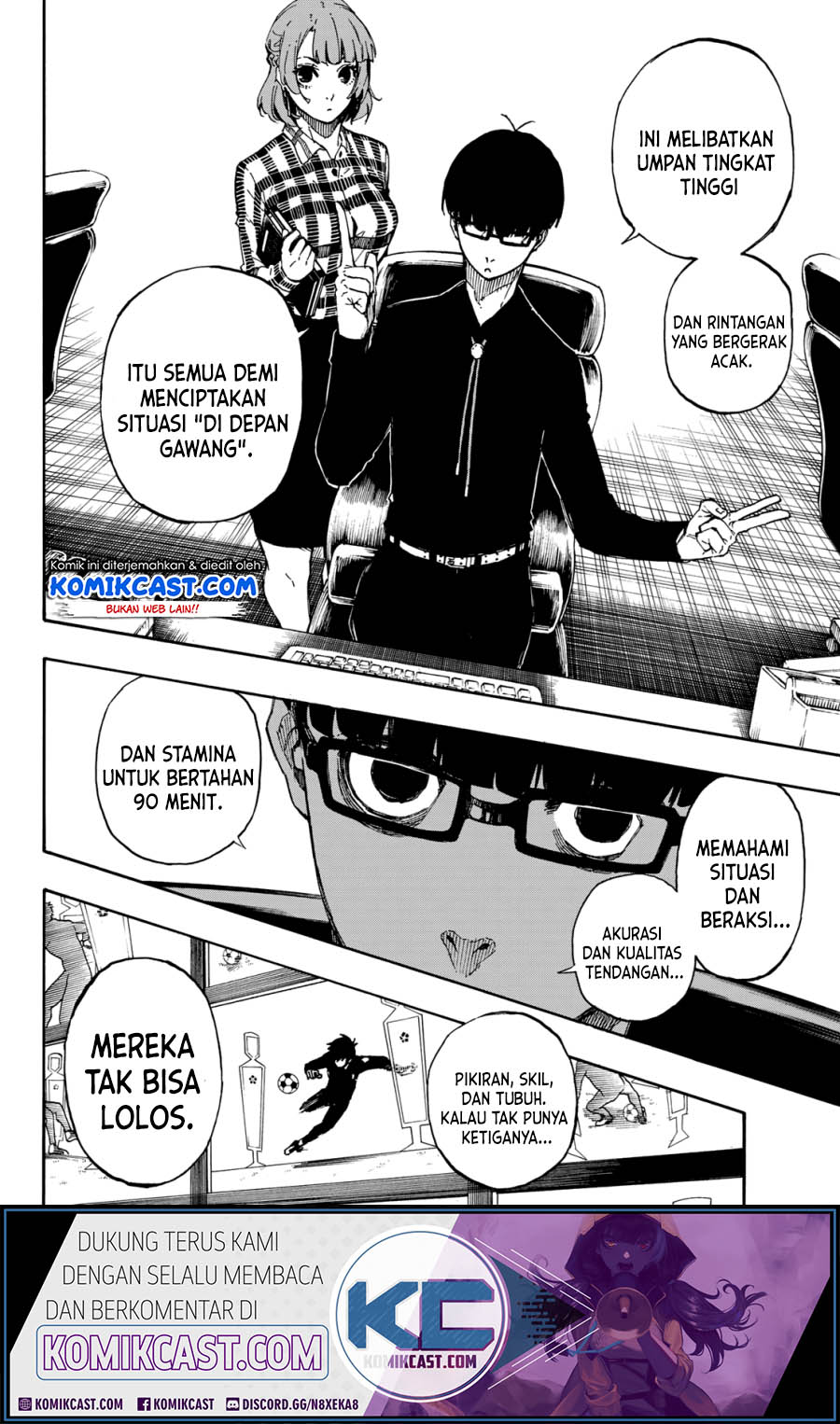 Chapter 42 - halaman 7