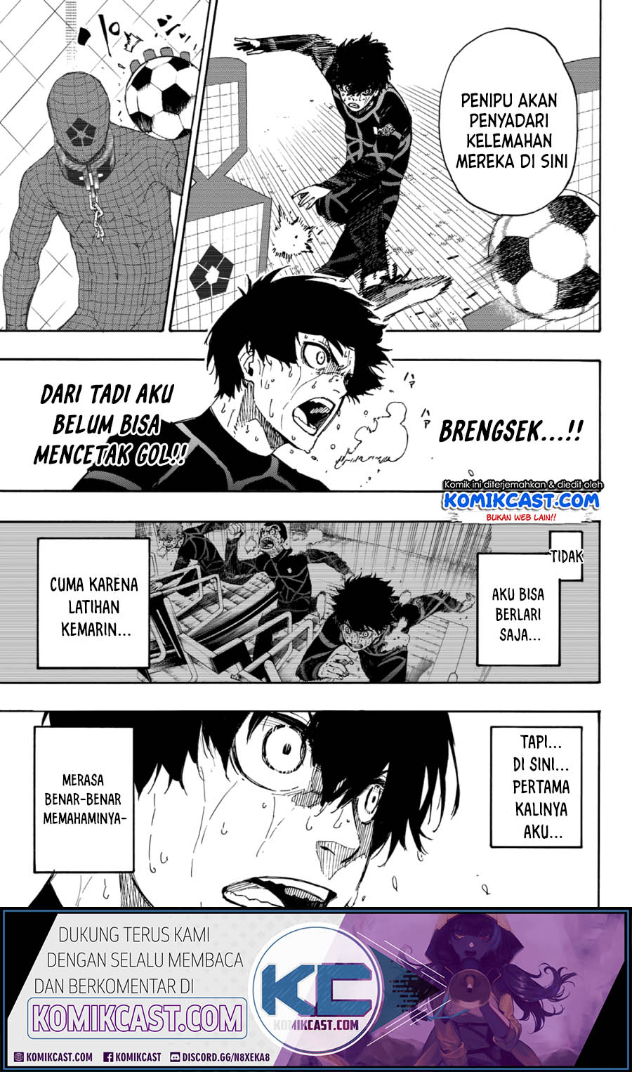 Chapter 42 - halaman 8