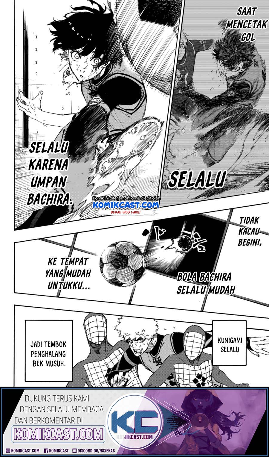 Chapter 42 - halaman 9