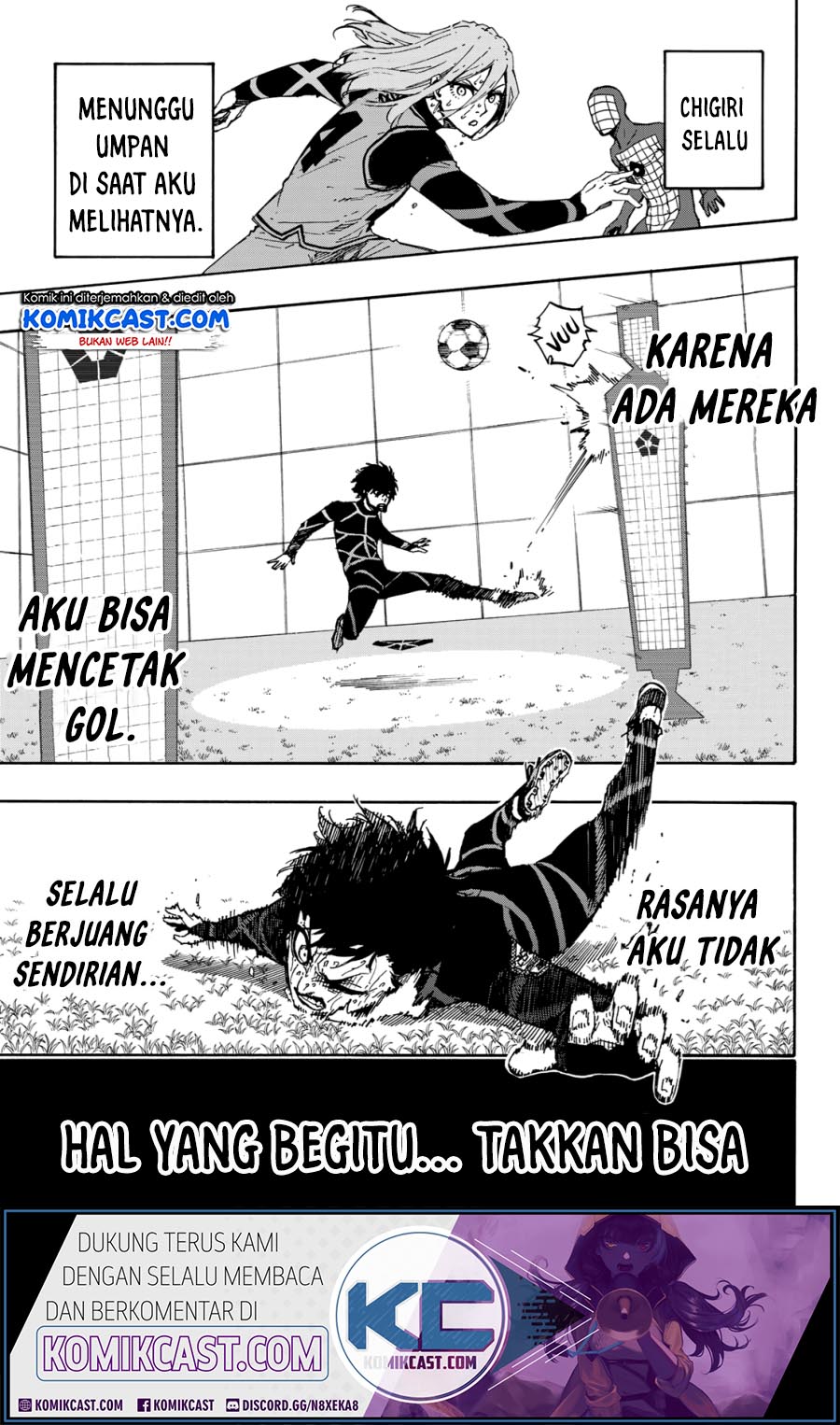 Chapter 42 - halaman 10