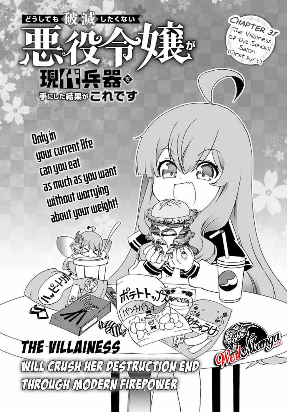 Chapter 36 - halaman 3