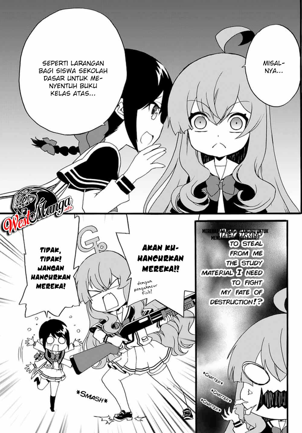Chapter 36 - halaman 6