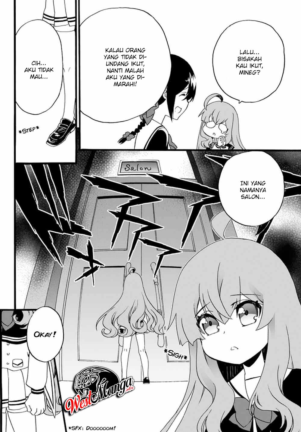 Chapter 36 - halaman 7