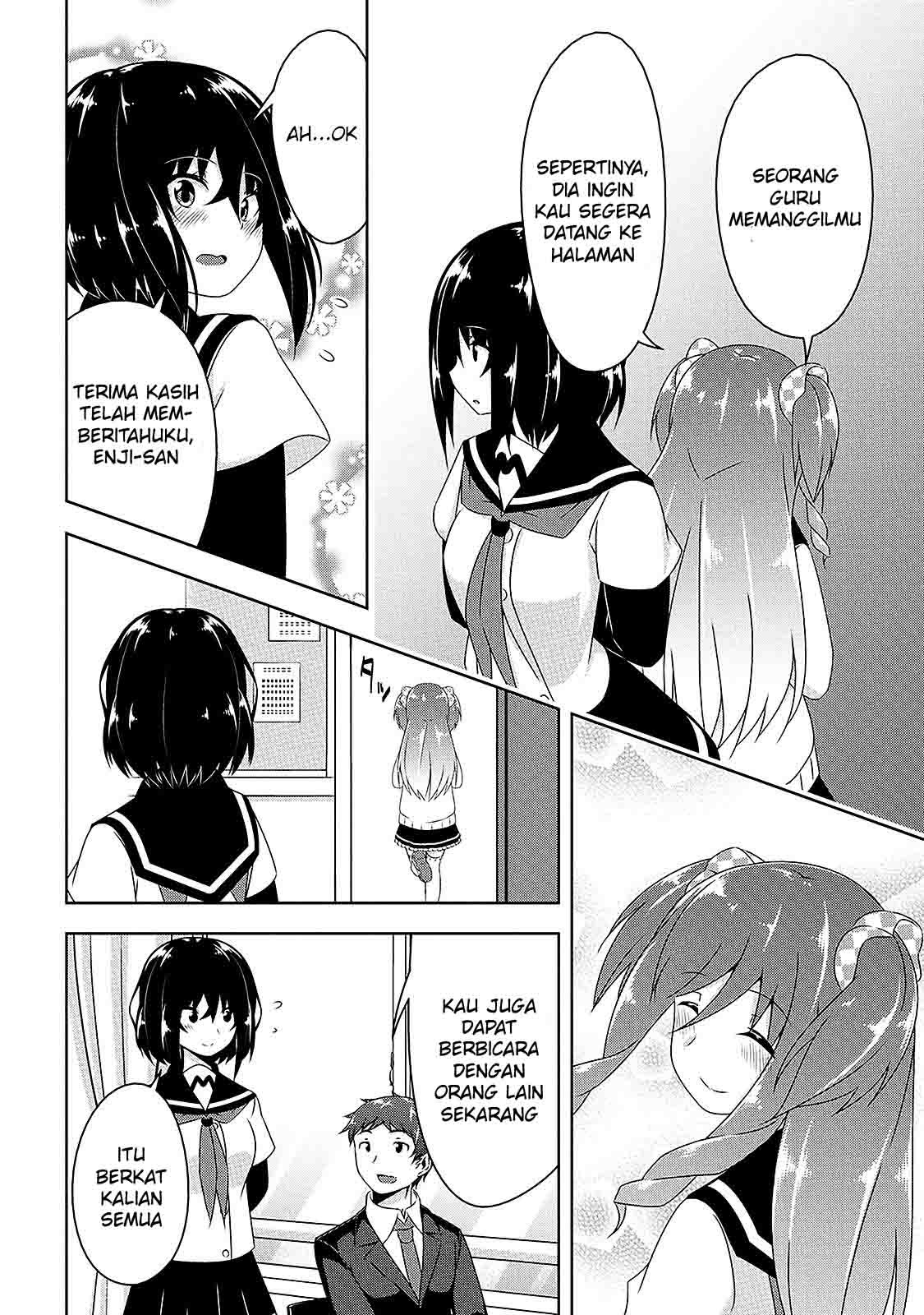 Chapter 7 - halaman 12