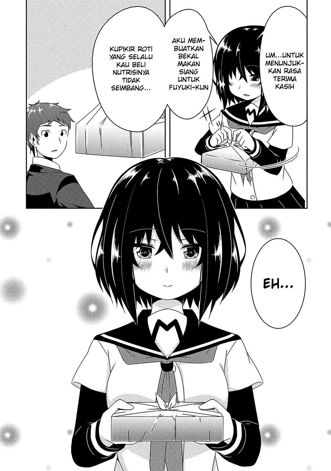Chapter 7 - halaman 13