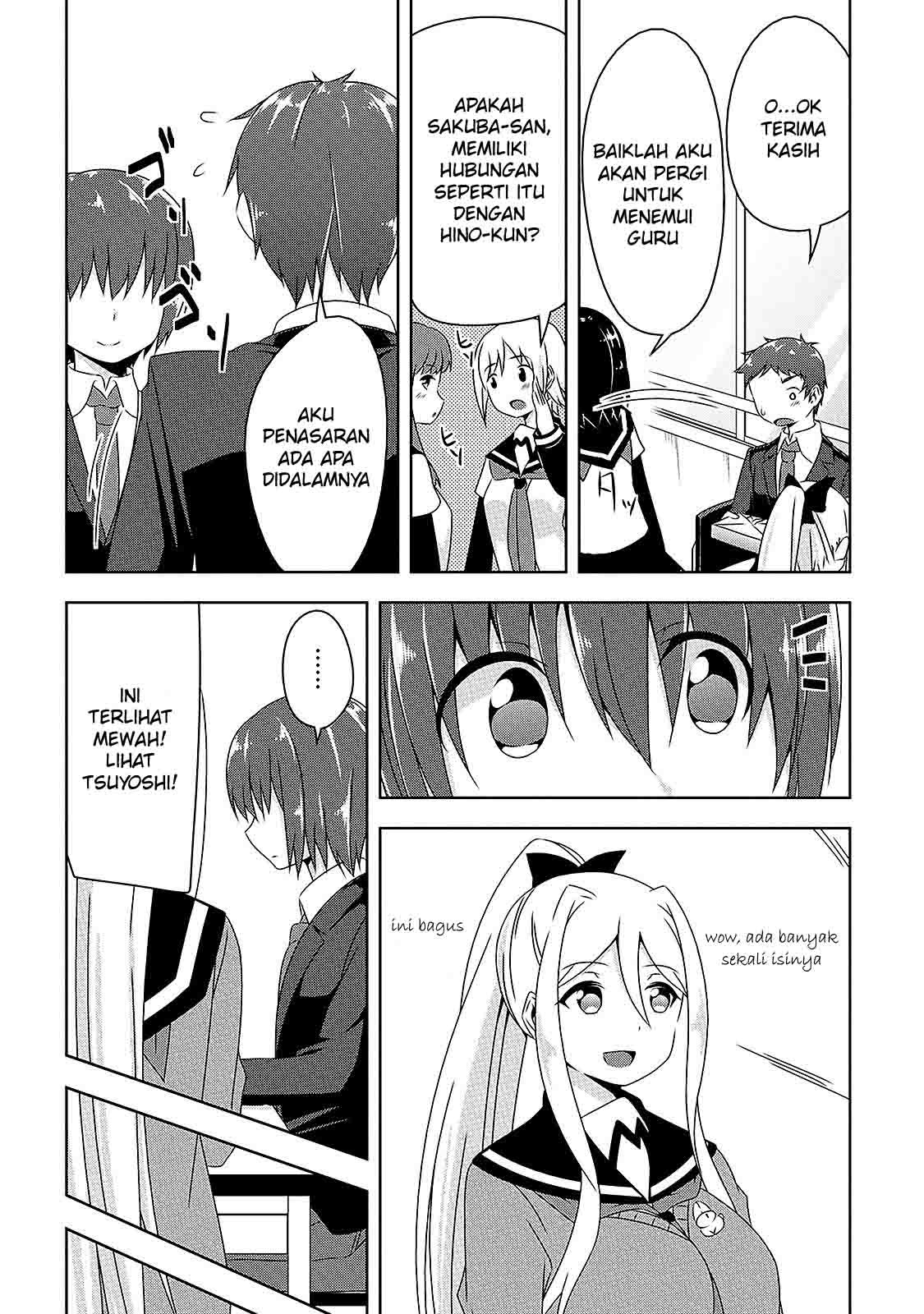 Chapter 7 - halaman 14