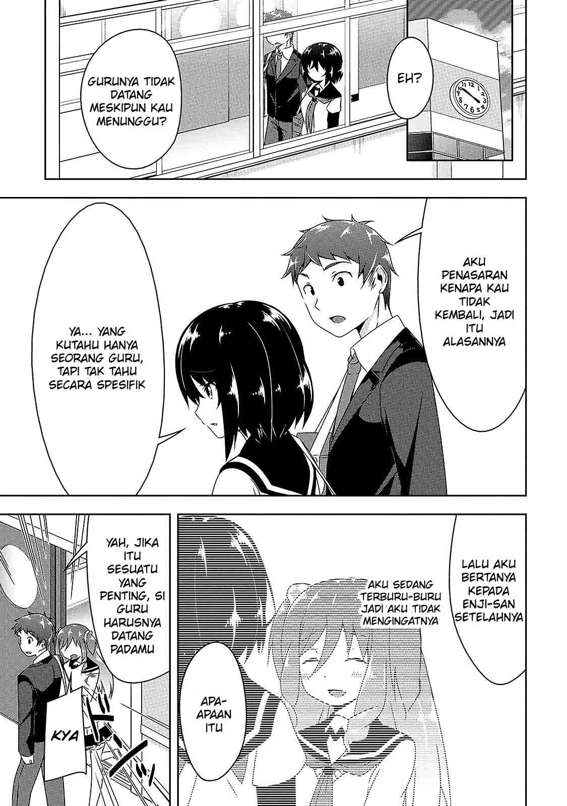 Chapter 7 - halaman 15