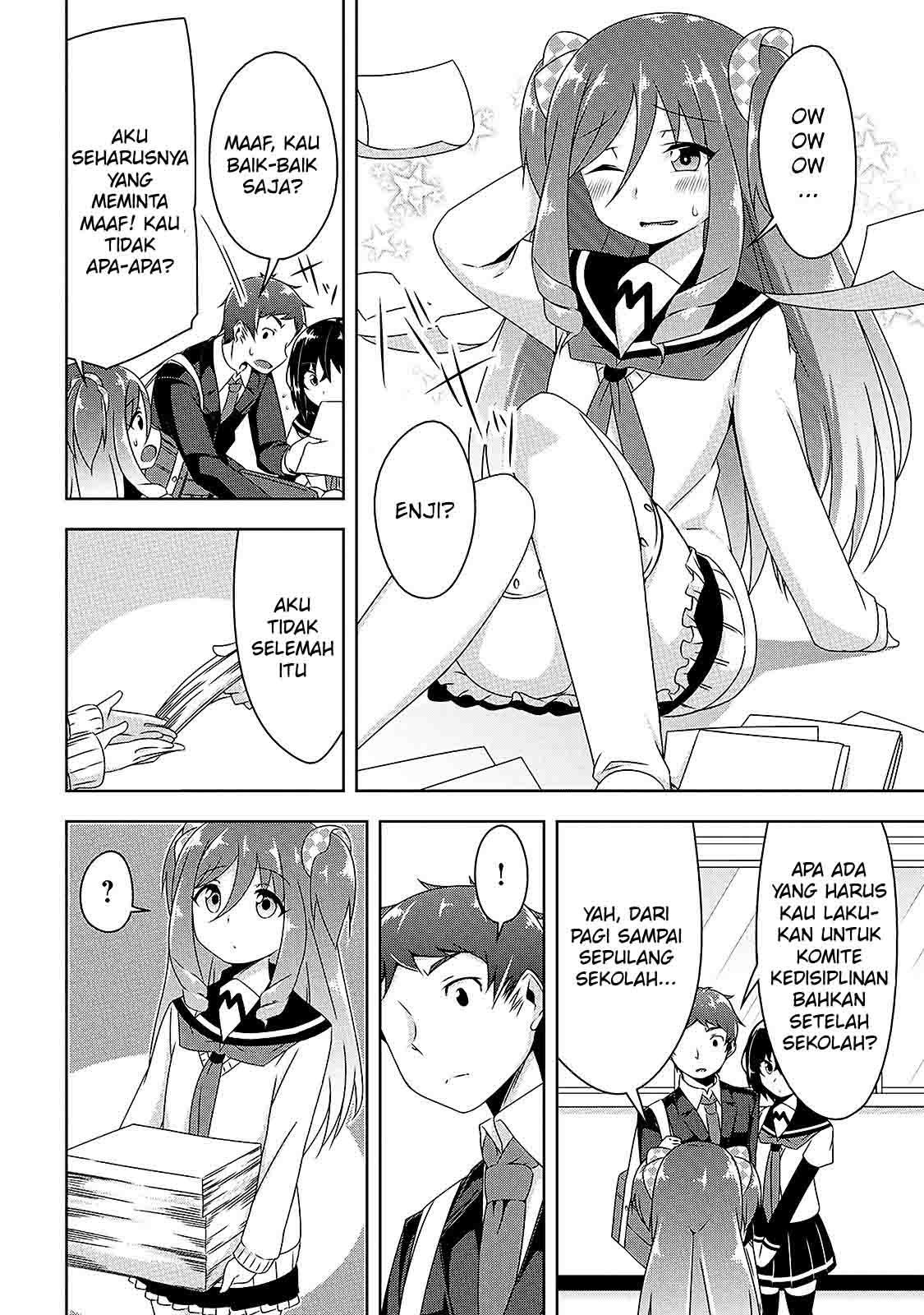 Chapter 7 - halaman 16