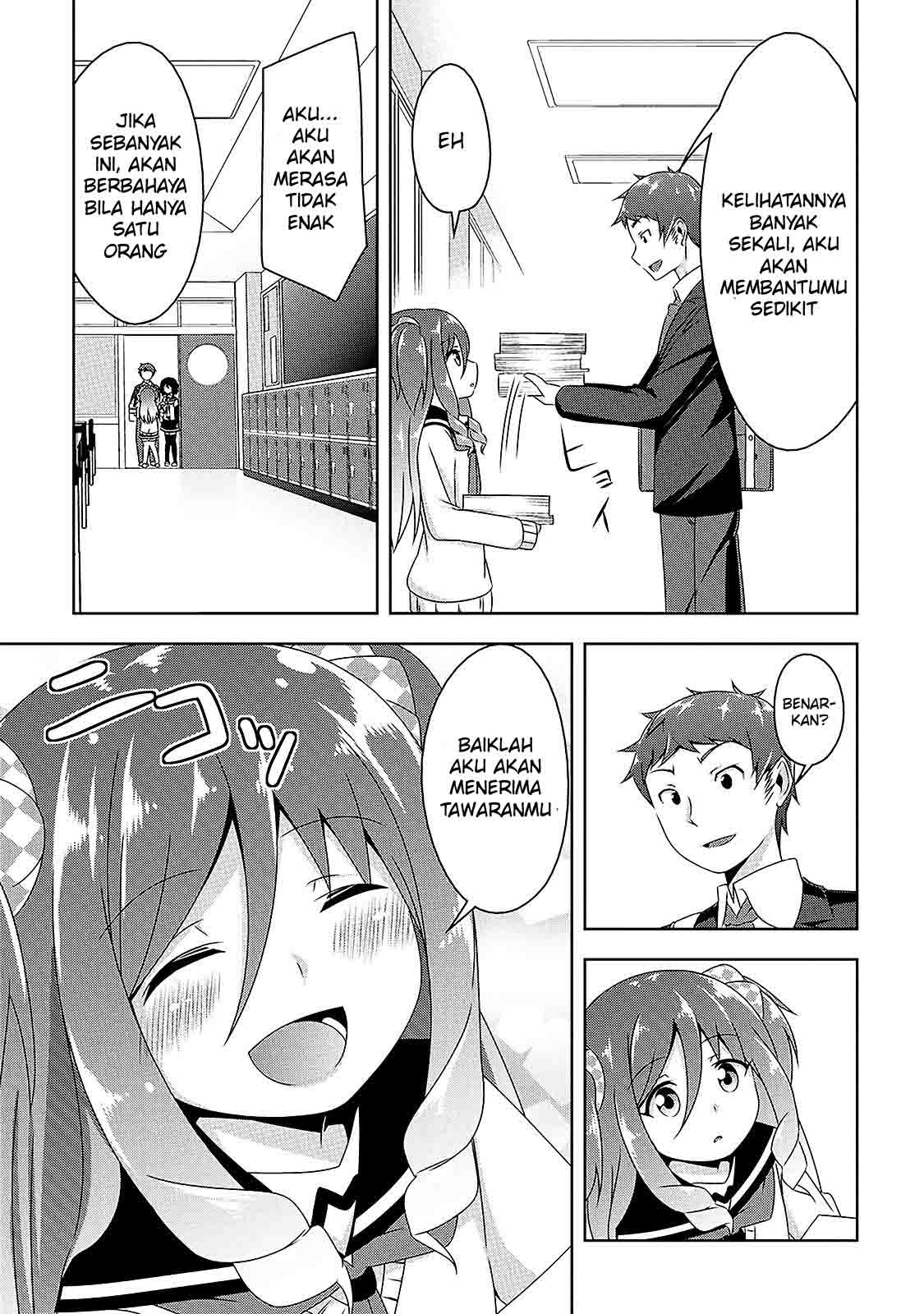 Chapter 7 - halaman 17