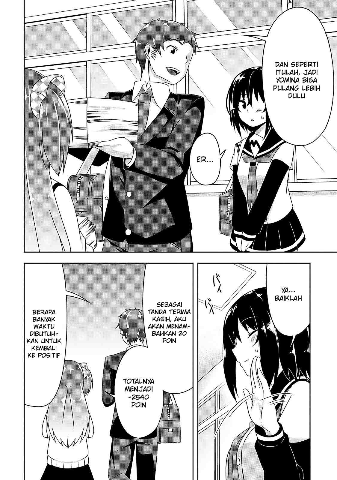 Chapter 7 - halaman 18