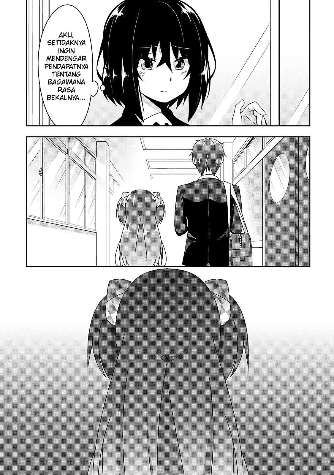 Chapter 7 - halaman 19