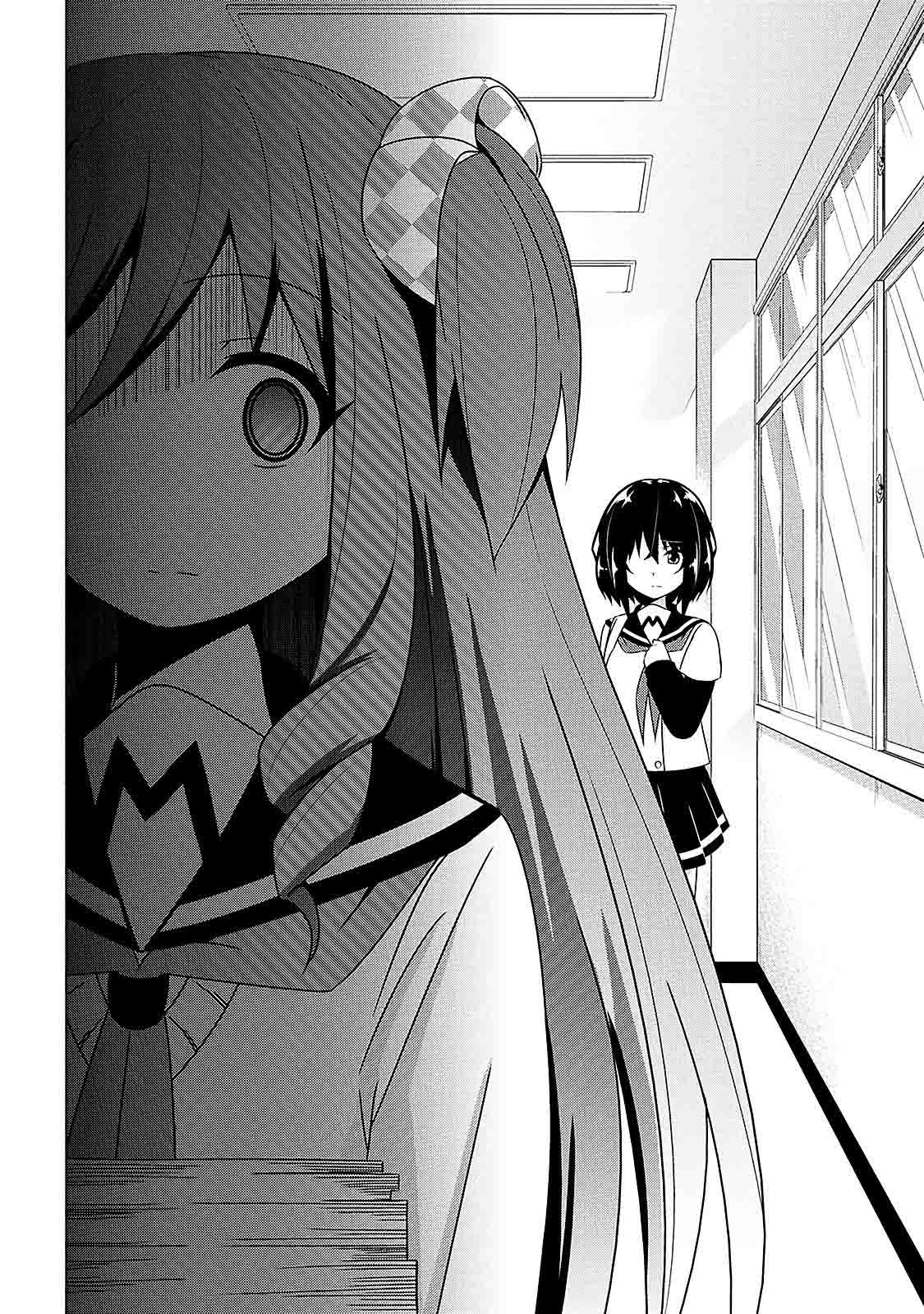 Chapter 7 - halaman 20