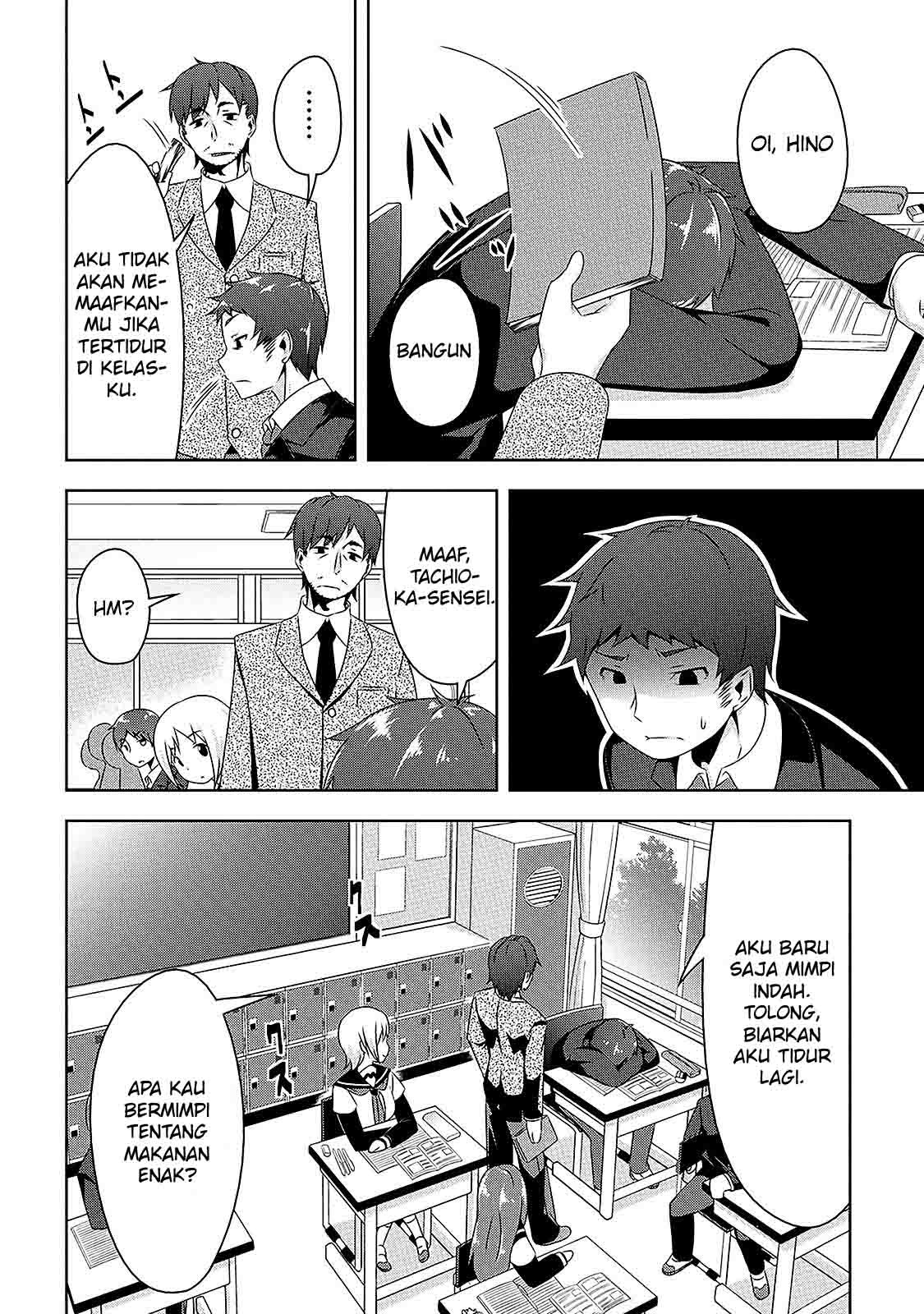 Chapter 7 - halaman 4