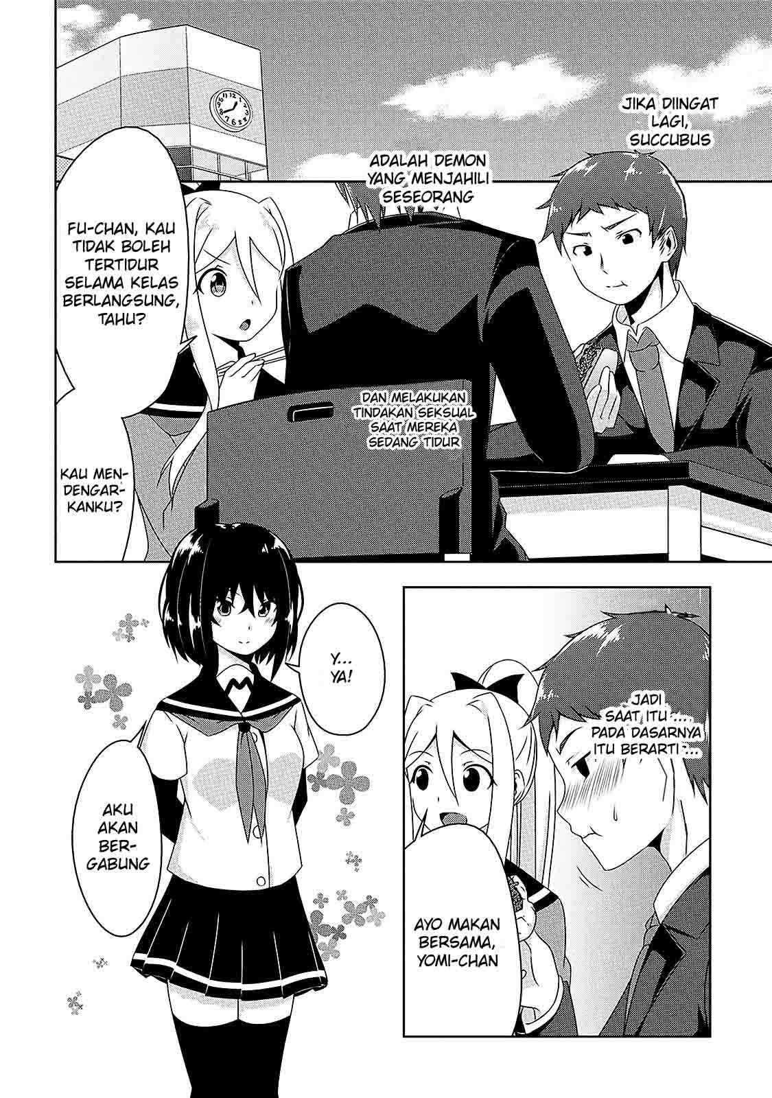 Chapter 7 - halaman 6