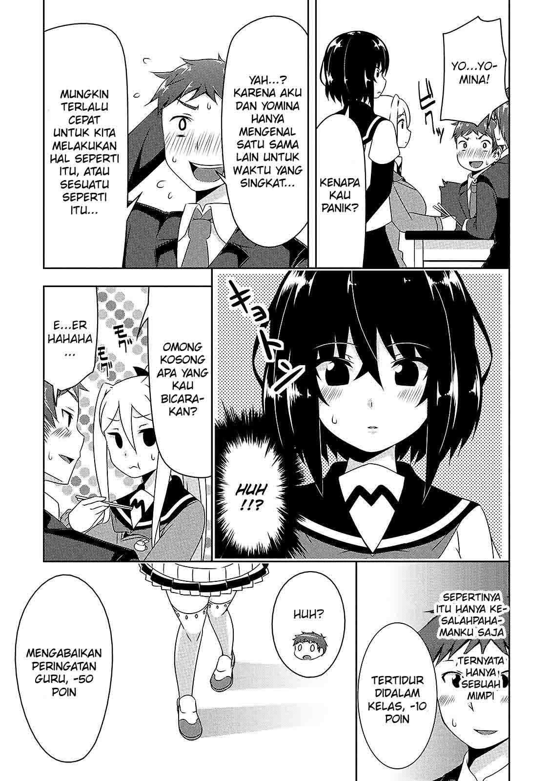 Chapter 7 - halaman 7