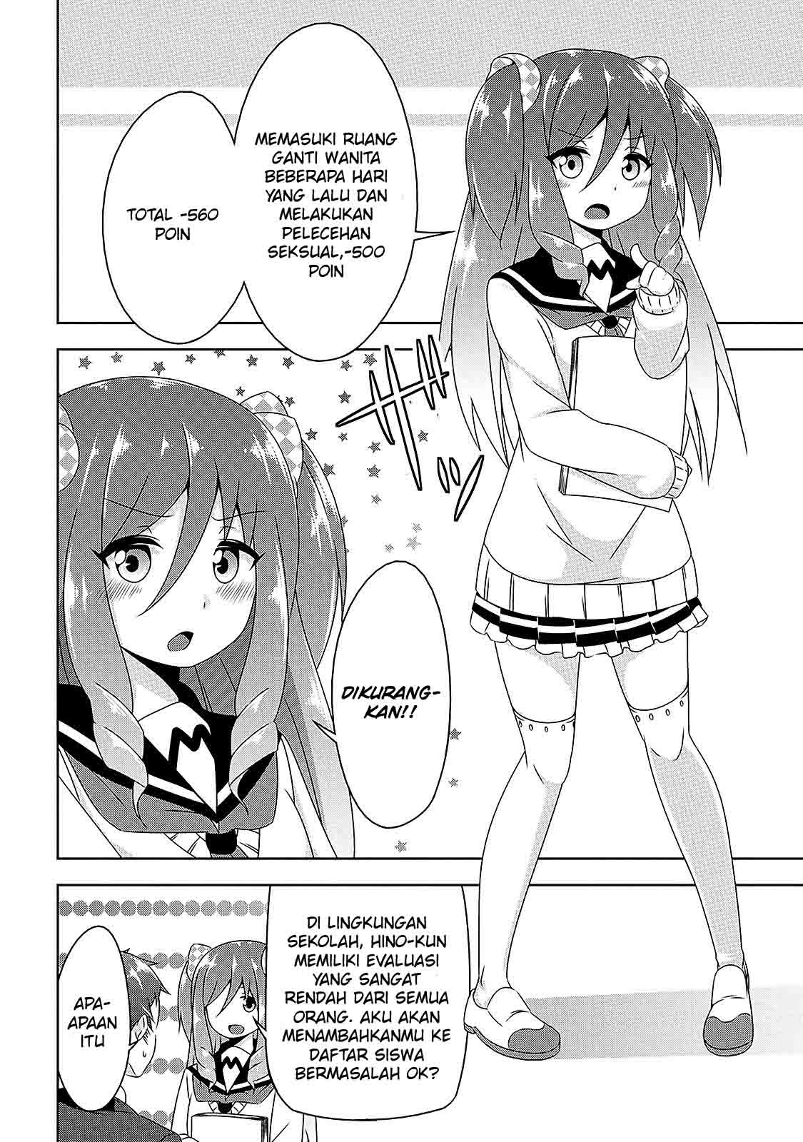 Chapter 7 - halaman 8