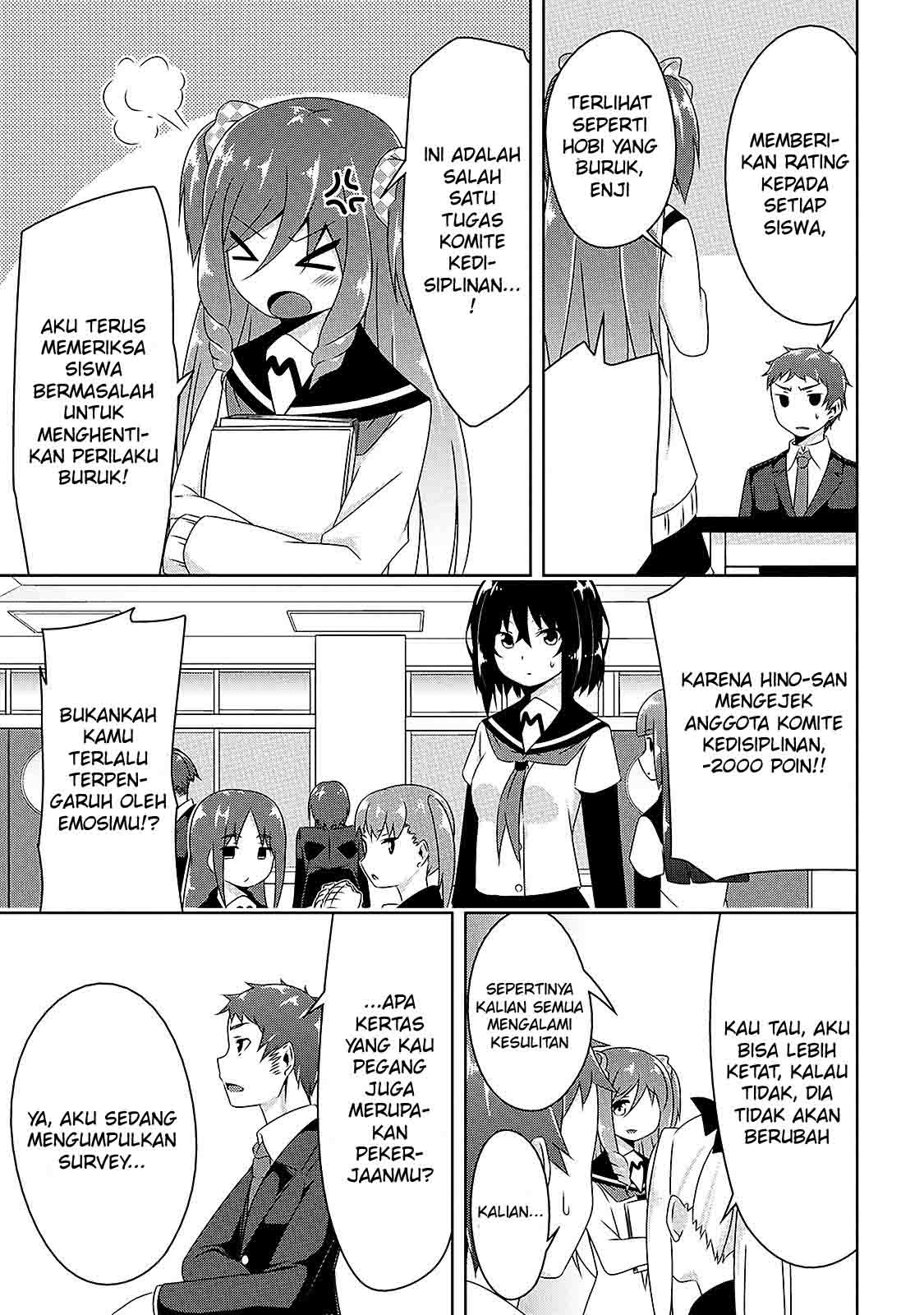 Chapter 7 - halaman 9