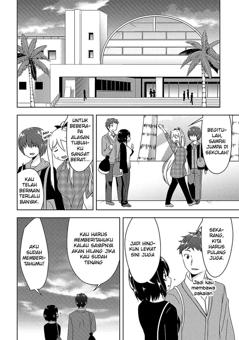 Chapter 6 - halaman 12