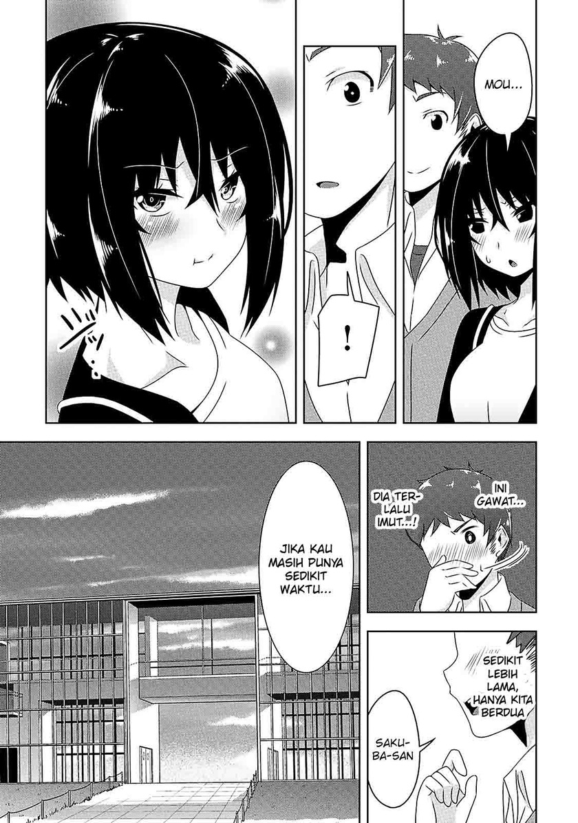 Chapter 6 - halaman 13