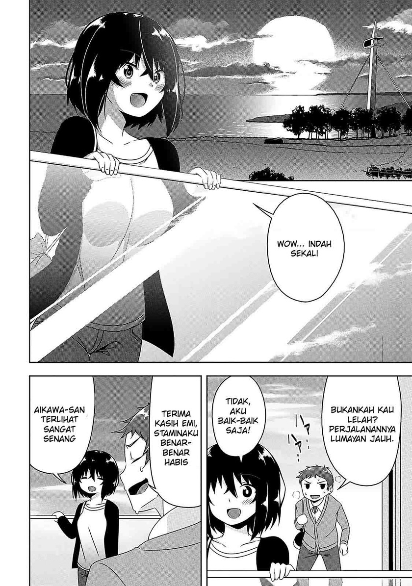 Chapter 6 - halaman 14