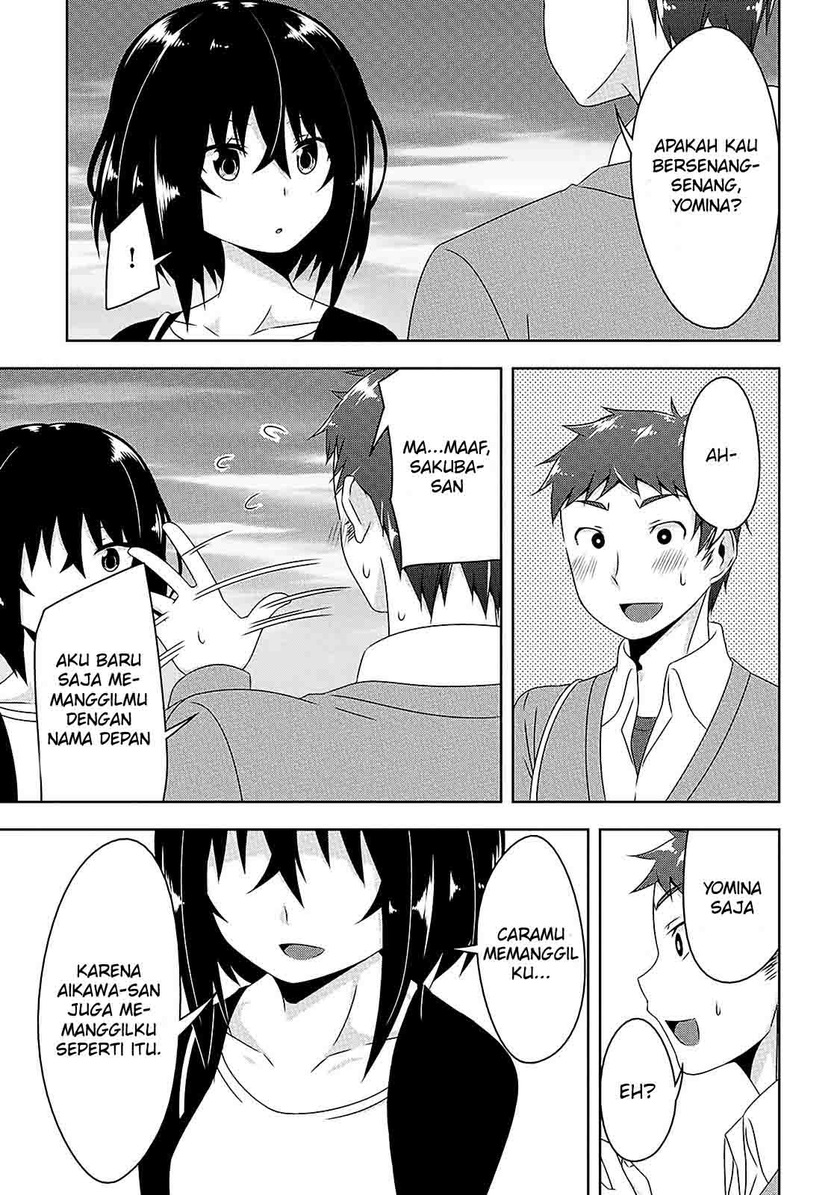 Chapter 6 - halaman 15