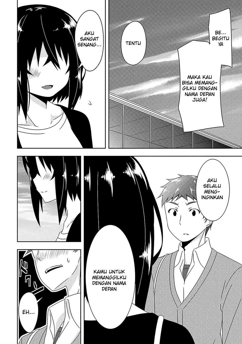 Chapter 6 - halaman 16