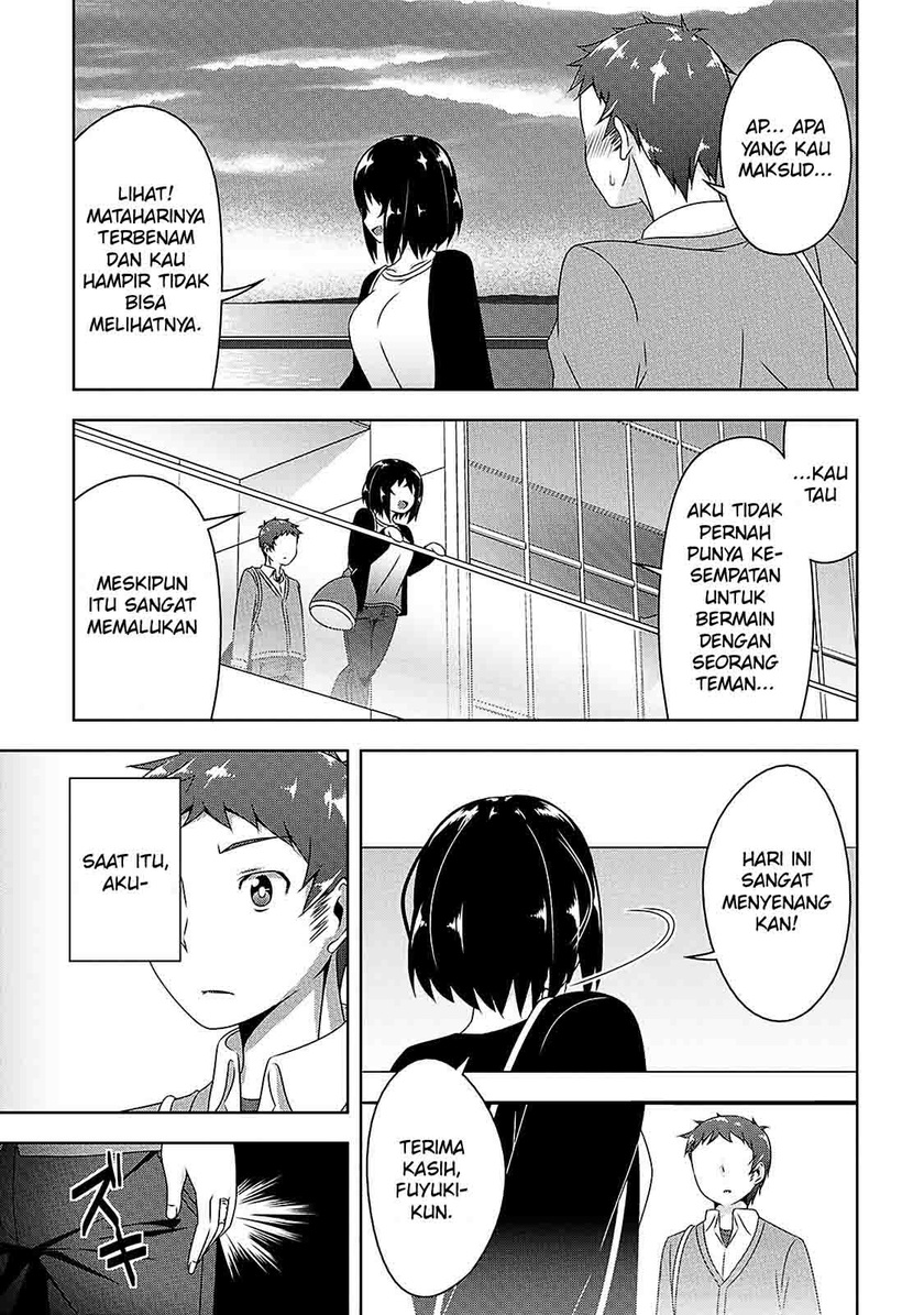 Chapter 6 - halaman 17