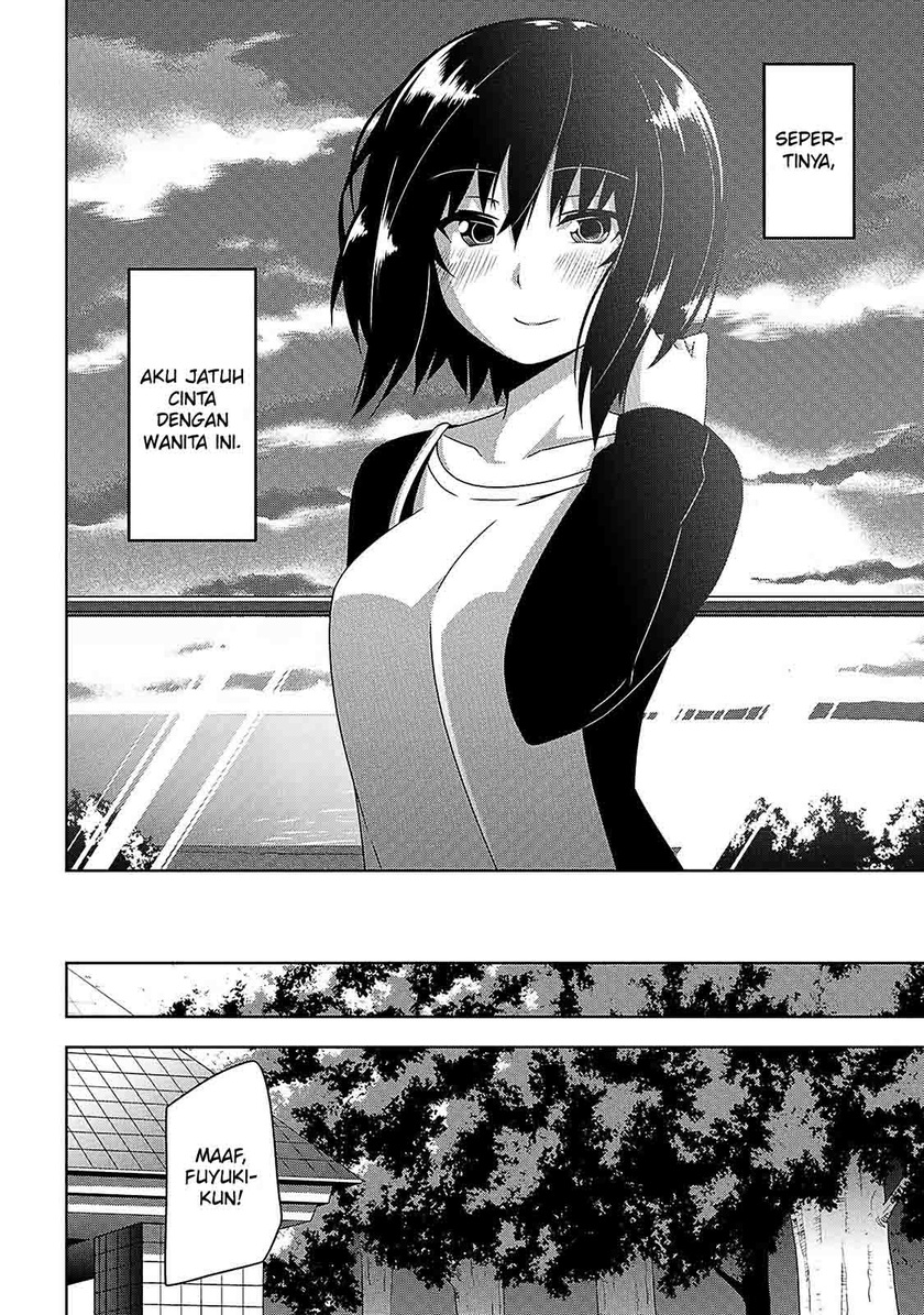Chapter 6 - halaman 18