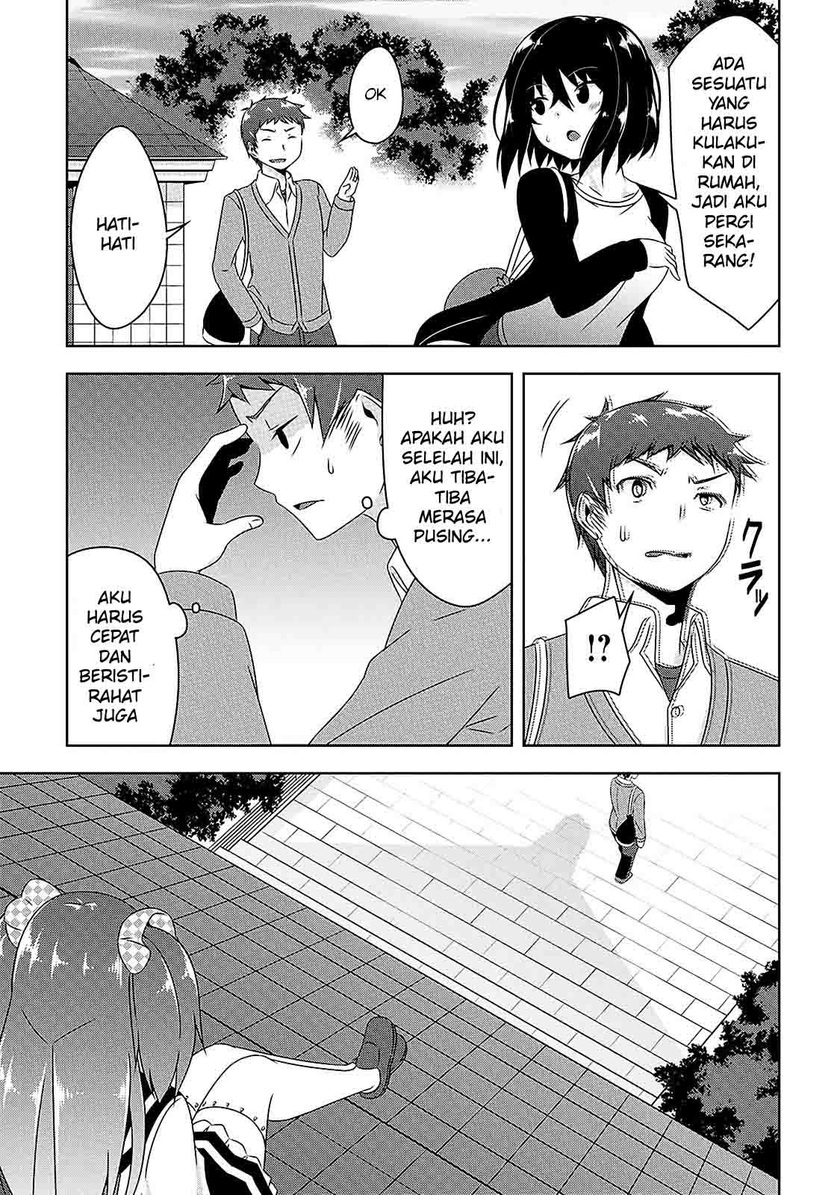 Chapter 6 - halaman 19