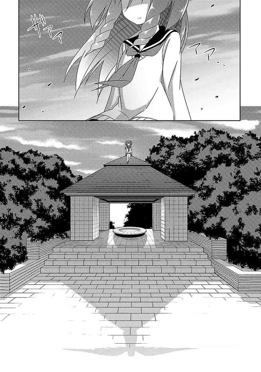 Chapter 6 - halaman 20
