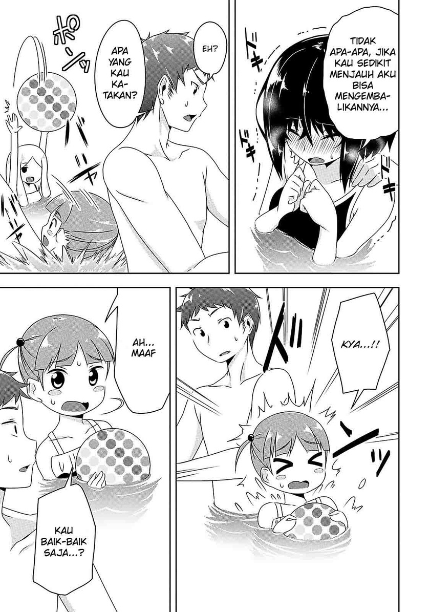 Chapter 6 - halaman 5
