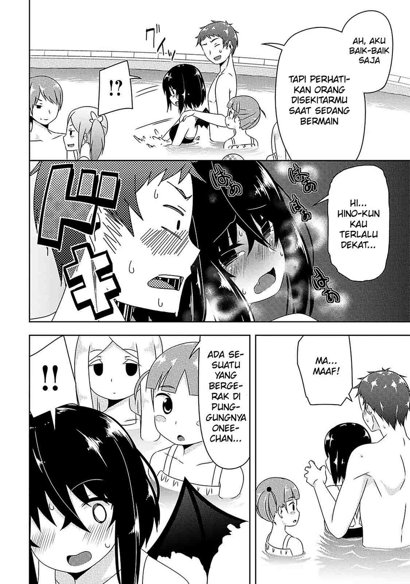 Chapter 6 - halaman 6