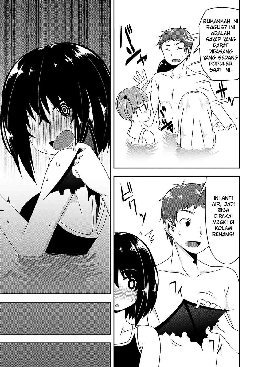 Chapter 6 - halaman 7