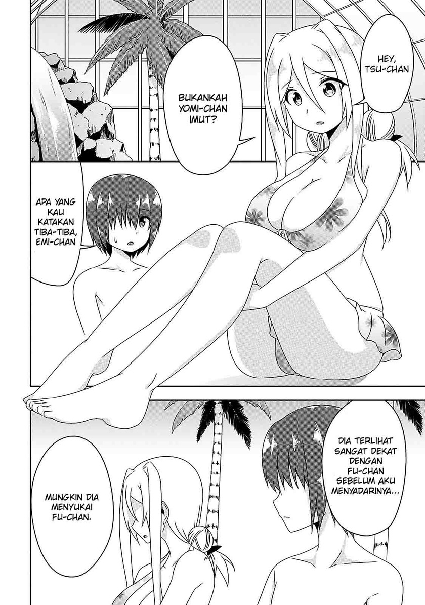 Chapter 6 - halaman 8