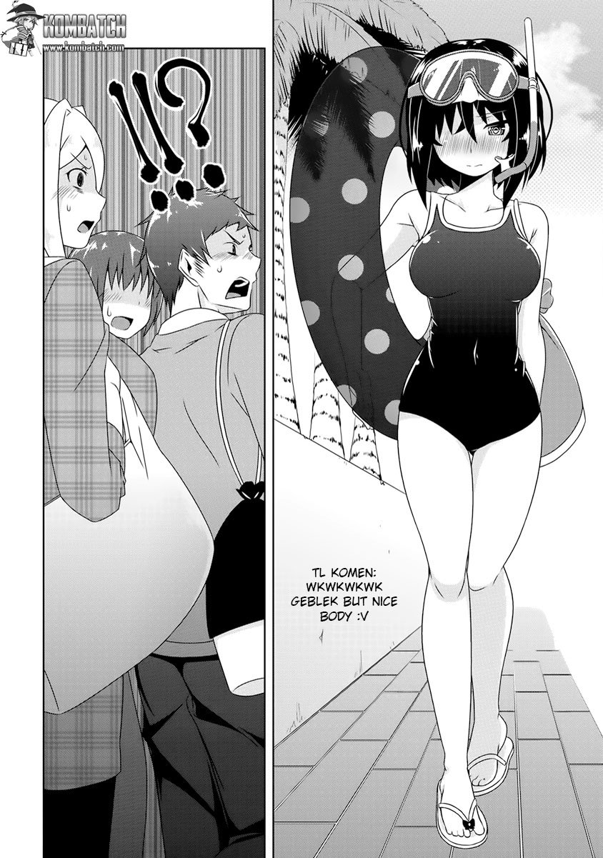 Chapter 5 - halaman 12