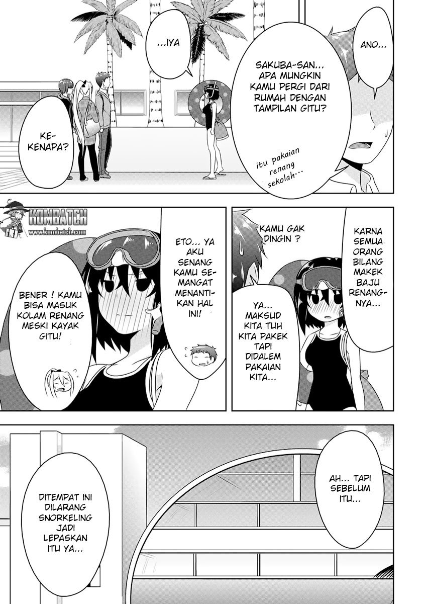 Chapter 5 - halaman 13