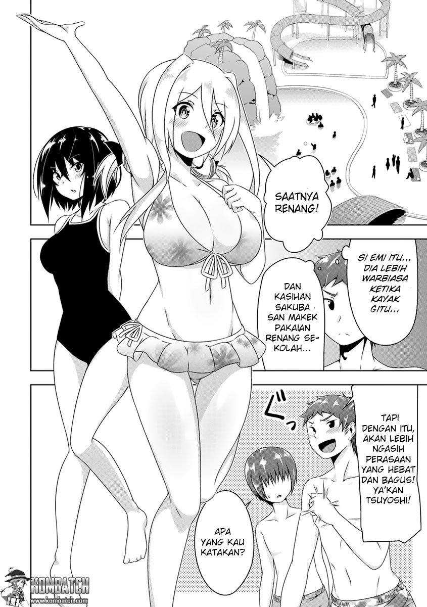 Chapter 5 - halaman 14