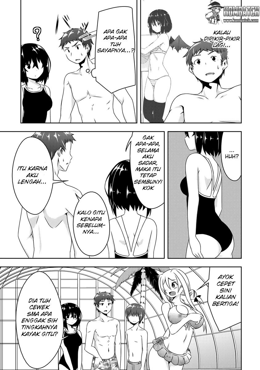 Chapter 5 - halaman 15