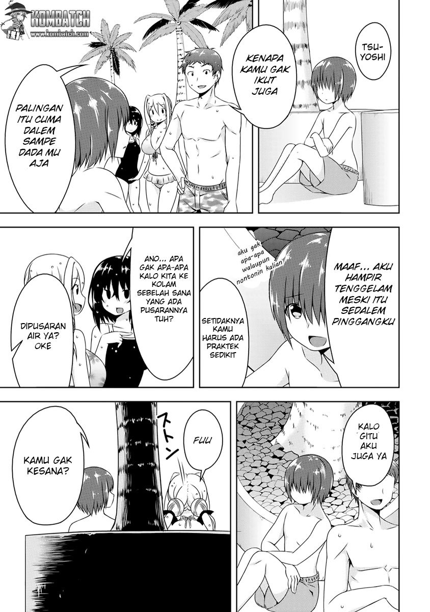 Chapter 5 - halaman 16