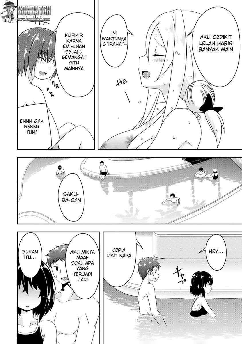Chapter 5 - halaman 17