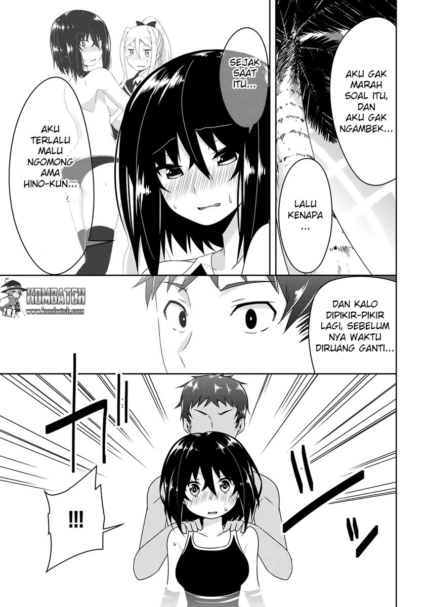 Chapter 5 - halaman 18