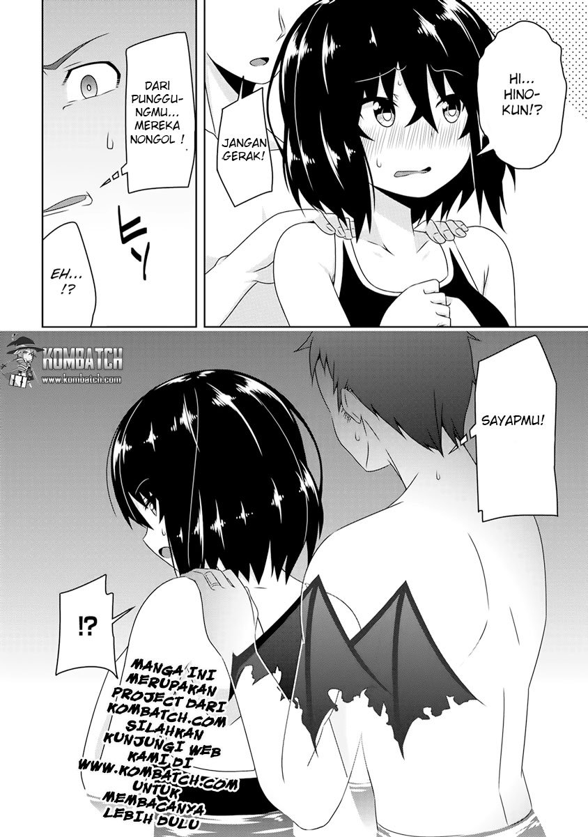 Chapter 5 - halaman 19