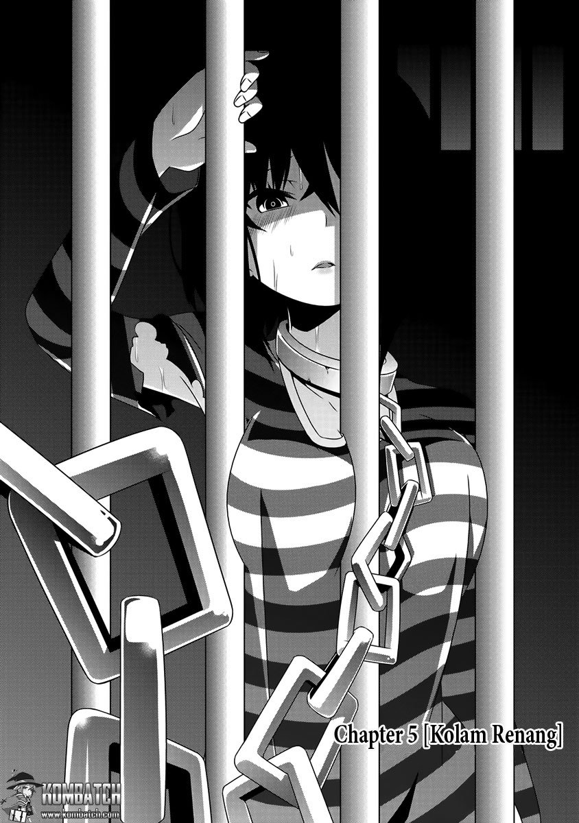 Chapter 5 - halaman 3
