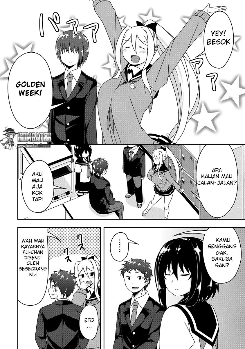 Chapter 5 - halaman 4