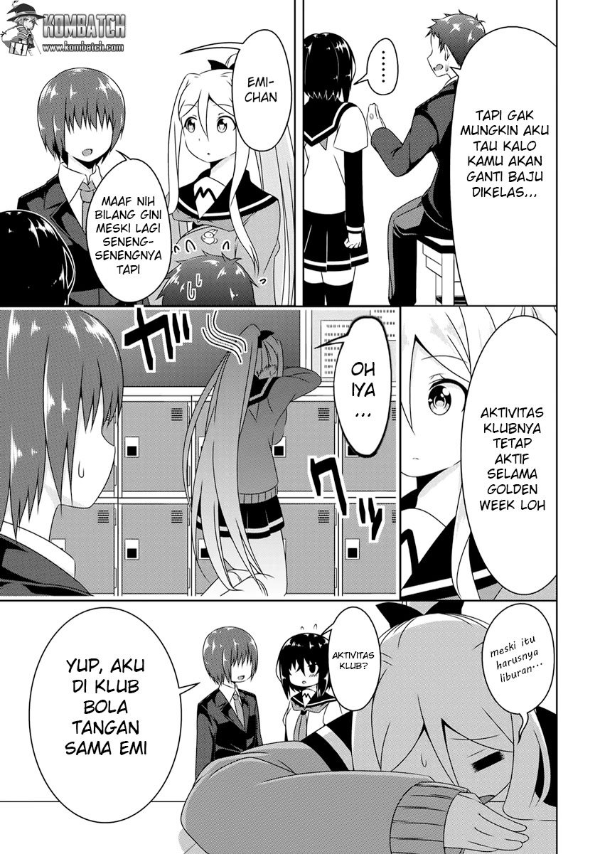 Chapter 5 - halaman 5