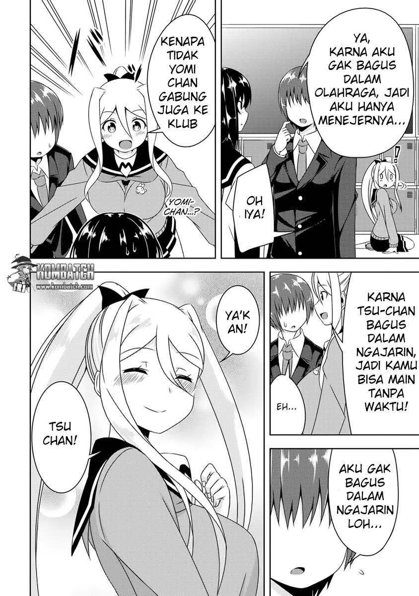 Chapter 5 - halaman 6