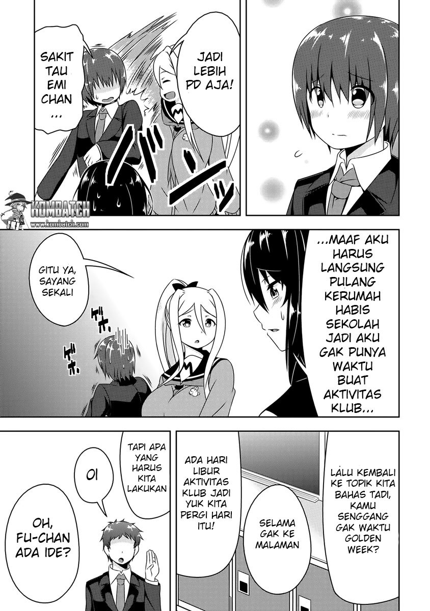 Chapter 5 - halaman 7