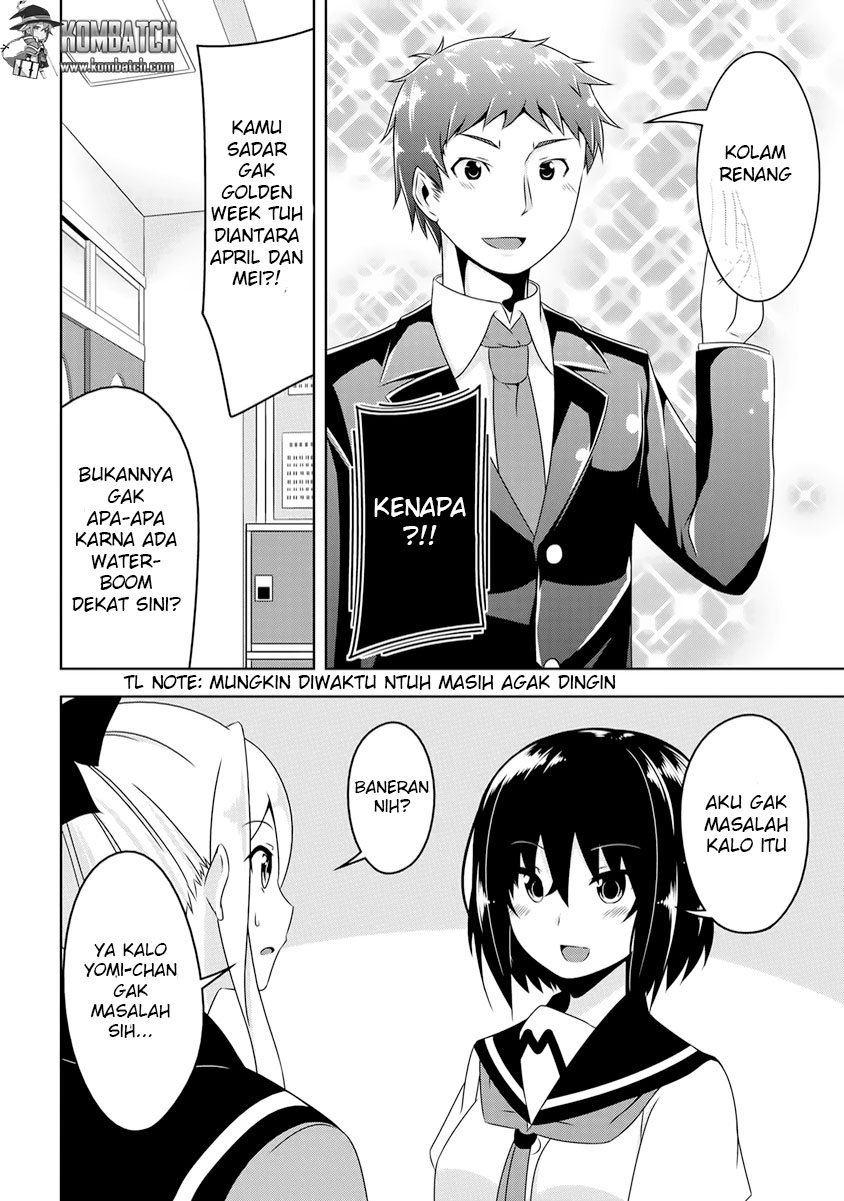 Chapter 5 - halaman 8