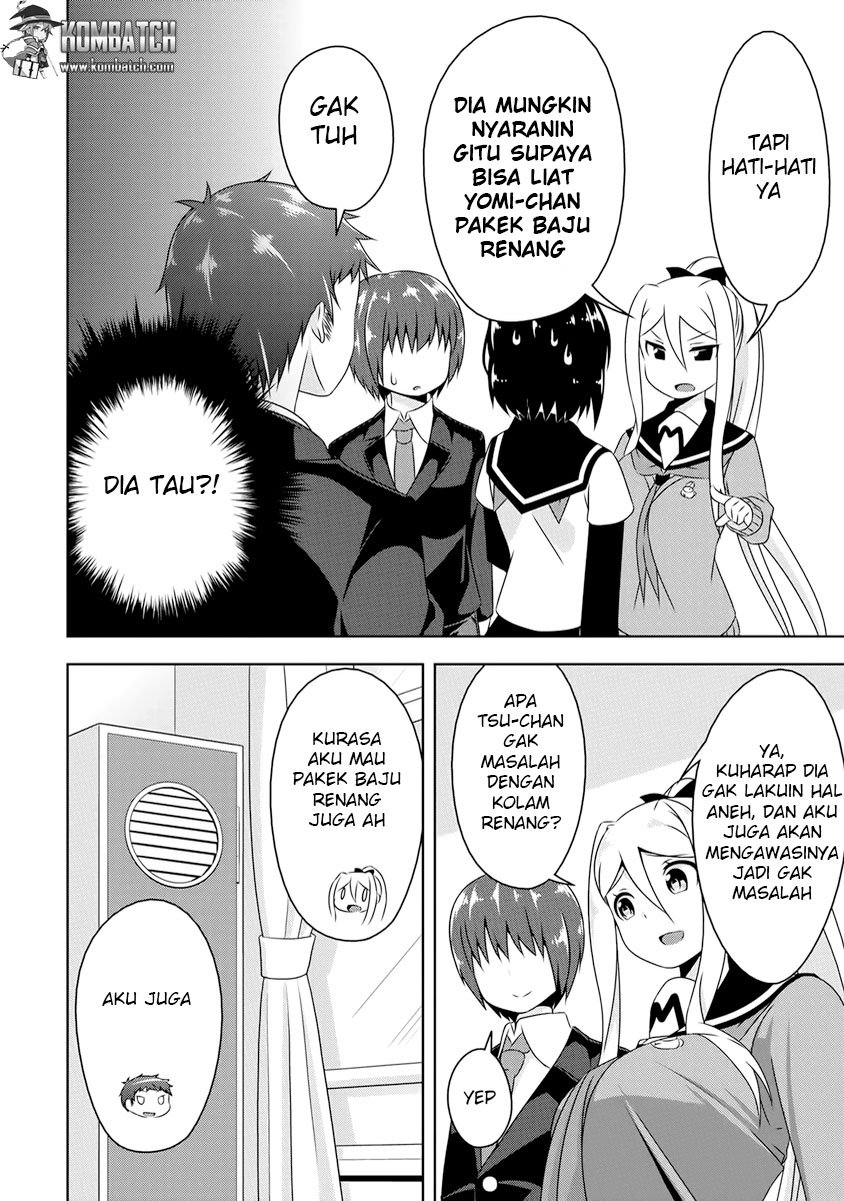 Chapter 5 - halaman 9
