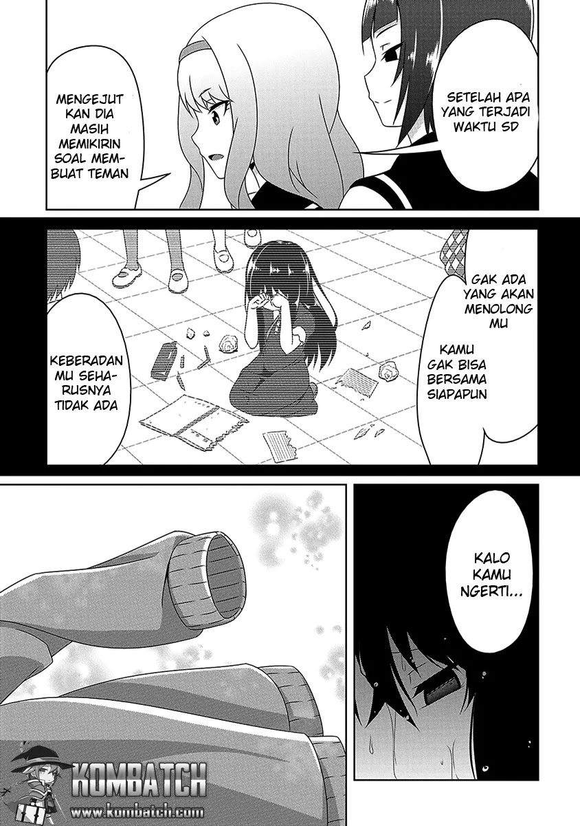 Chapter 4 - halaman 13